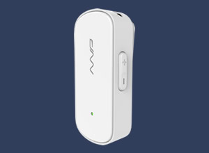 扩音麦克风、教学扩声系统