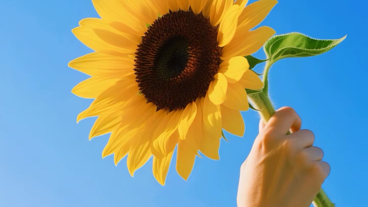 高考“静音令”已下达!鸣笛抓拍,开启守护模式!